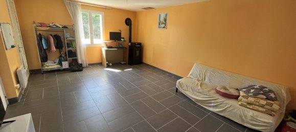 3 Schlafzimmer Haus in Tonneins, France, Nr. 306882 2