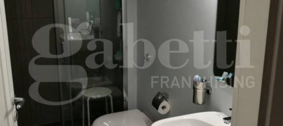 3 rooms Apartment in Gaeta, Italy No. 140971 2