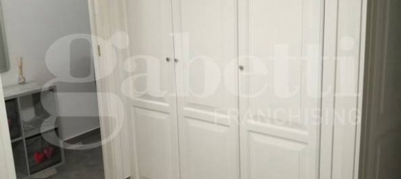 3 rooms Apartment in Gaeta, Italy No. 140971 4