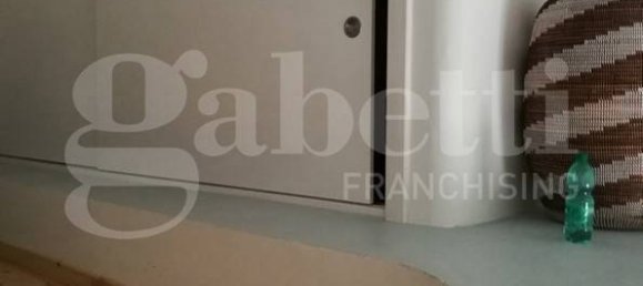 3 rooms Apartment in Gaeta, Italy No. 140971 3
