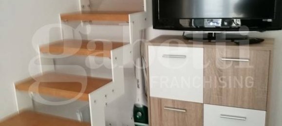 3 rooms Apartment in Gaeta, Italy No. 140971 5