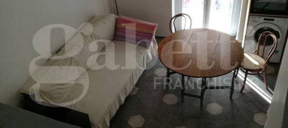 3 rooms Apartment in Gaeta, Italy No. 140971 6