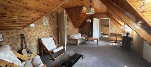 5 غرف نوم فيلا في Dingsheim, France رقم 283840 8