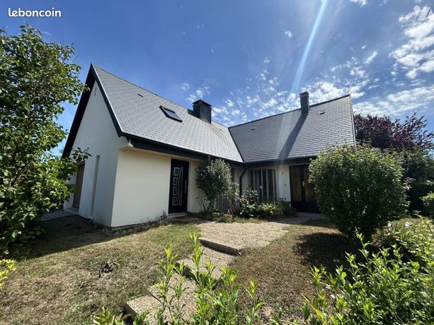 5 غرف نوم فيلا في Dingsheim, France رقم 283840