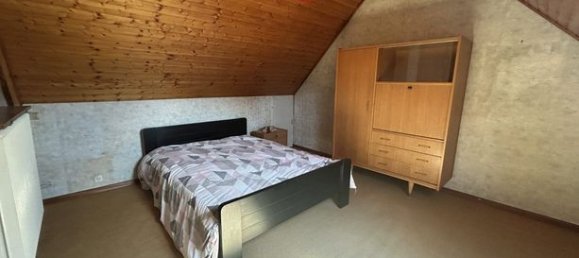 5 غرف نوم فيلا في Dingsheim, France رقم 283840 9