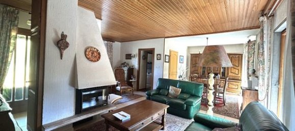 5 غرف نوم فيلا في Dingsheim, France رقم 283840 5