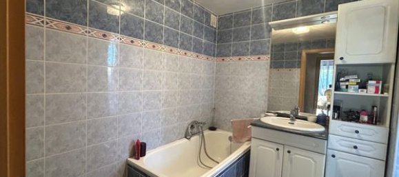 5 غرف نوم فيلا في Dingsheim, France رقم 283840 10