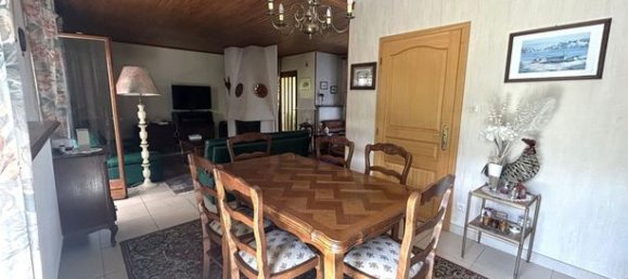 5 غرف نوم فيلا في Dingsheim, France رقم 283840 4