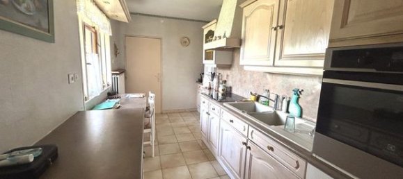 5 غرف نوم فيلا في Dingsheim, France رقم 283840 7