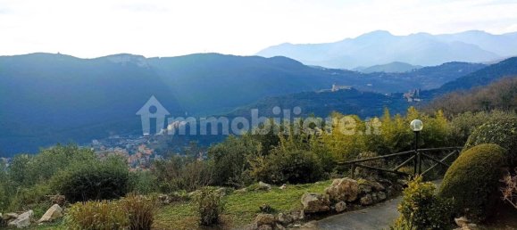 1 chambre Appartement à Finale Ligure, Italy No. 214639 22