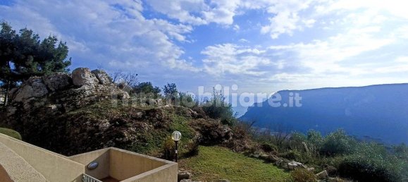 1 chambre Appartement à Finale Ligure, Italy No. 214639 21