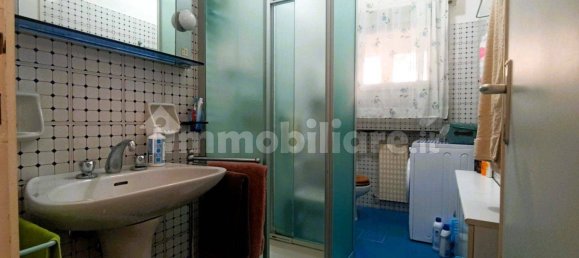 1 chambre Appartement à Finale Ligure, Italy No. 214639 13