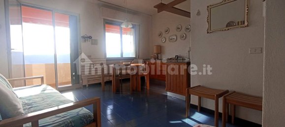 1 chambre Appartement à Finale Ligure, Italy No. 214639 14
