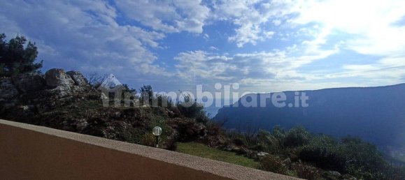 1 chambre Appartement à Finale Ligure, Italy No. 214639 2