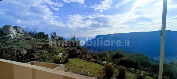 1 chambre Appartement à Finale Ligure, Italy No. 214639 17