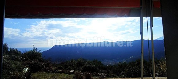 1 chambre Appartement à Finale Ligure, Italy No. 214639 18