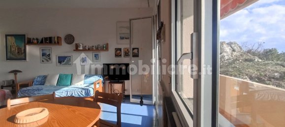 1 chambre Appartement à Finale Ligure, Italy No. 214639 15