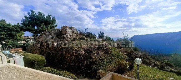 1 chambre Appartement à Finale Ligure, Italy No. 214639 20