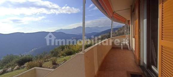 1 chambre Appartement à Finale Ligure, Italy No. 214639 5