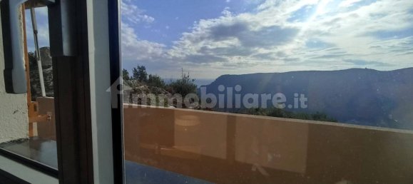 1 chambre Appartement à Finale Ligure, Italy No. 214639 16