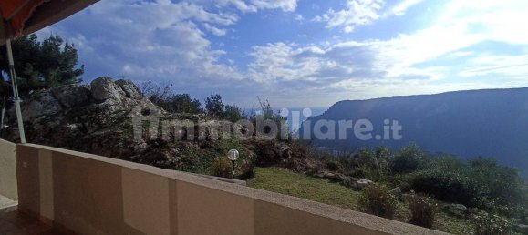 1 chambre Appartement à Finale Ligure, Italy No. 214639 3