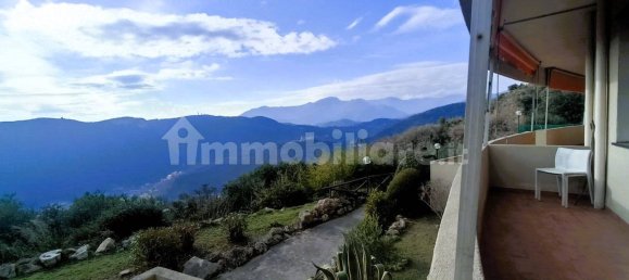 1 chambre Appartement à Finale Ligure, Italy No. 214639 19