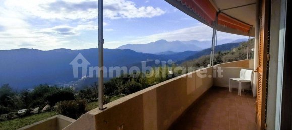 1 chambre Appartement à Finale Ligure, Italy No. 214639 23