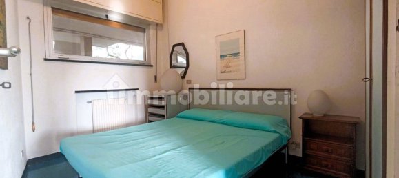 1 chambre Appartement à Finale Ligure, Italy No. 214639 12