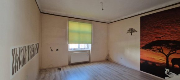 4 rooms House in Maissau, Austria No. 156294 9