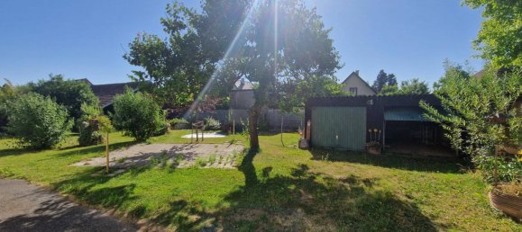 4 rooms House in Maissau, Austria No. 156294 5