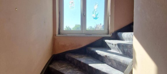 4 rooms House in Maissau, Austria No. 156294 19