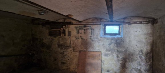 4 rooms House in Maissau, Austria No. 156294 21