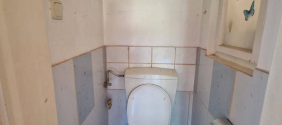 4 rooms House in Maissau, Austria No. 156294 14