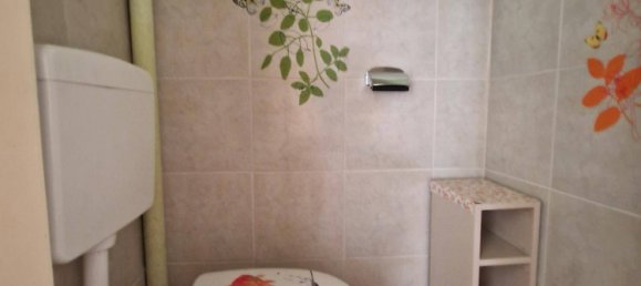 4 rooms House in Maissau, Austria No. 156294 13