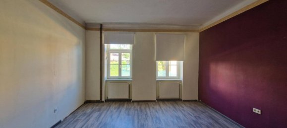 4 rooms House in Maissau, Austria No. 156294 10