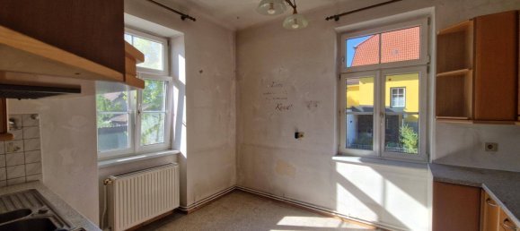 4 rooms House in Maissau, Austria No. 156294 7