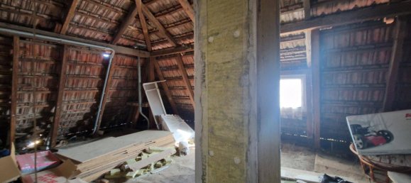 4 rooms House in Maissau, Austria No. 156294 18