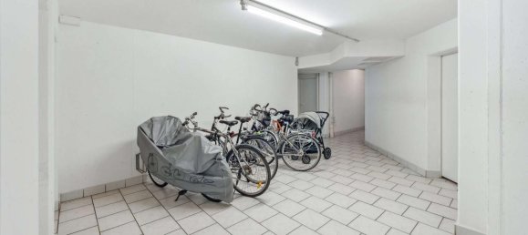 Дуплекс с 3 спальнями в Веттерау, Германия № 347646 5