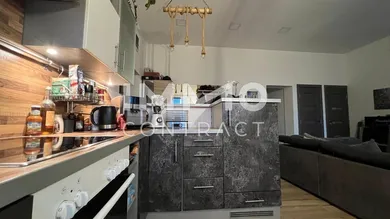 2 rooms Apartment in Wolfsegg am Hausruck, Austria No. 22911