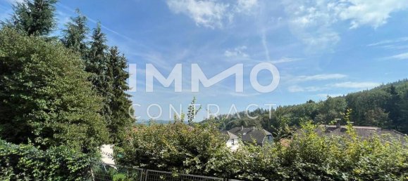 2 rooms Apartment in Wolfsegg am Hausruck, Austria No. 22911 8