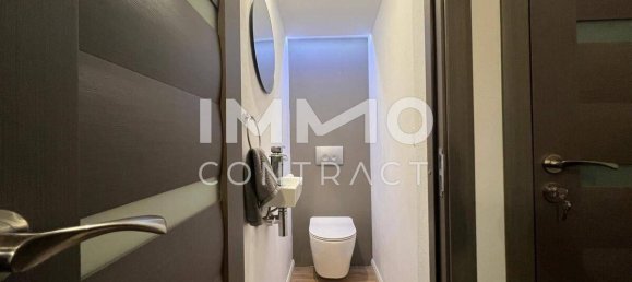 2 rooms Apartment in Wolfsegg am Hausruck, Austria No. 22911 5