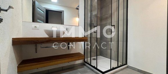 2 rooms Apartment in Wolfsegg am Hausruck, Austria No. 22911 3