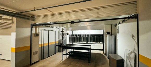 3 bedrooms Apartment in Oeiras, Portugal No. 177243 27