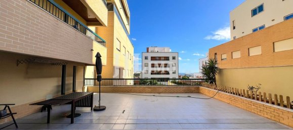 3 bedrooms Apartment in Oeiras, Portugal No. 177243 7