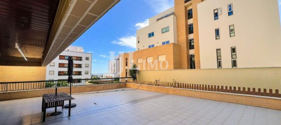 3 bedrooms Apartment in Oeiras, Portugal No. 177243 6