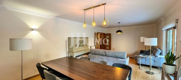 3 bedrooms Apartment in Oeiras, Portugal No. 177243 5