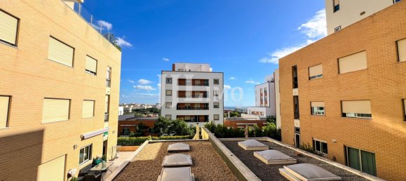 3 bedrooms Apartment in Oeiras, Portugal No. 177243 30