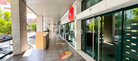 3 bedrooms Apartment in Oeiras, Portugal No. 177243 28