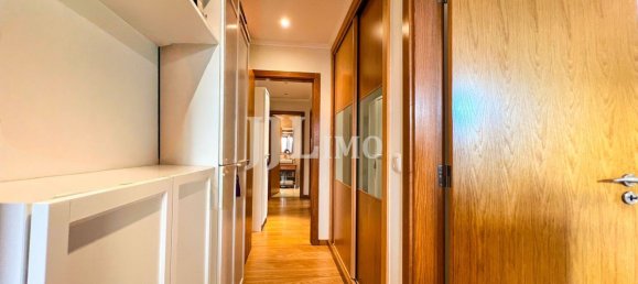 3 bedrooms Apartment in Oeiras, Portugal No. 177243 21