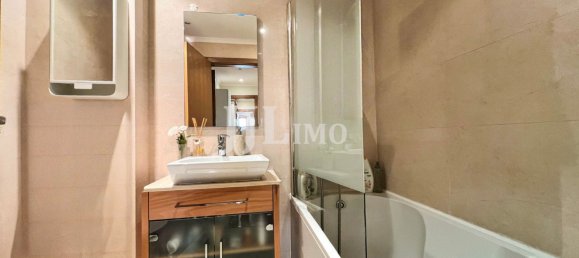 3 bedrooms Apartment in Oeiras, Portugal No. 177243 20